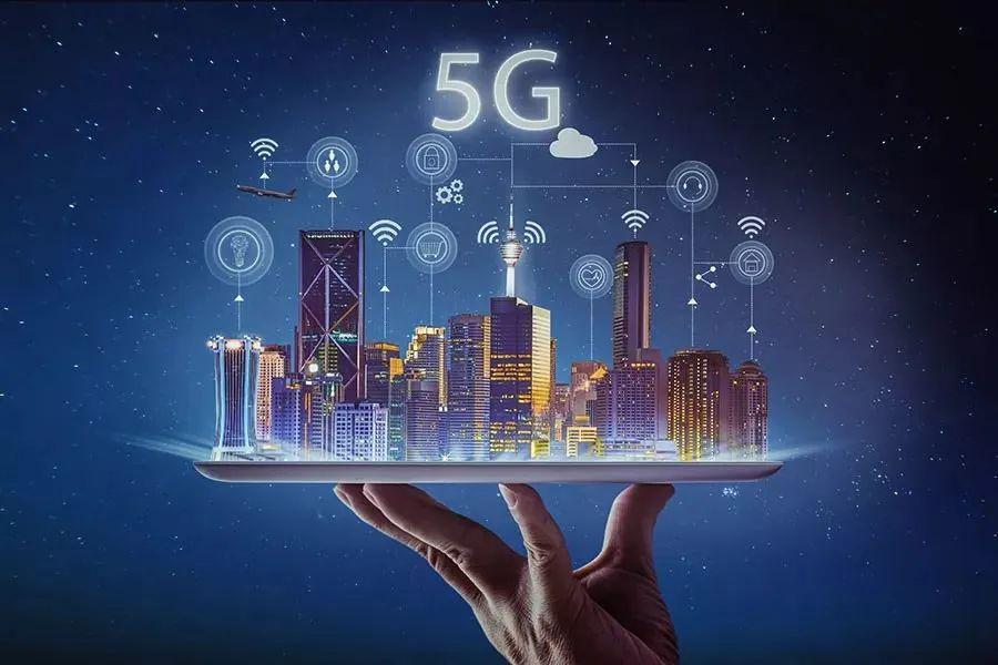 1633934027129156.jpg 1633934027129156.jpg