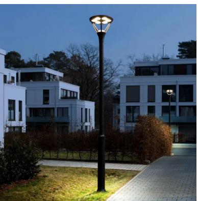 1650855922157261.jpg 微信截圖_20220425102321.jpg